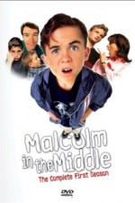 Watch Malcolm in the Middle Zmovies